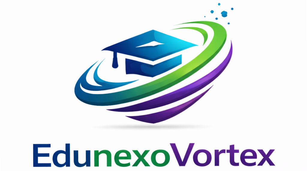 theschooloftechnology